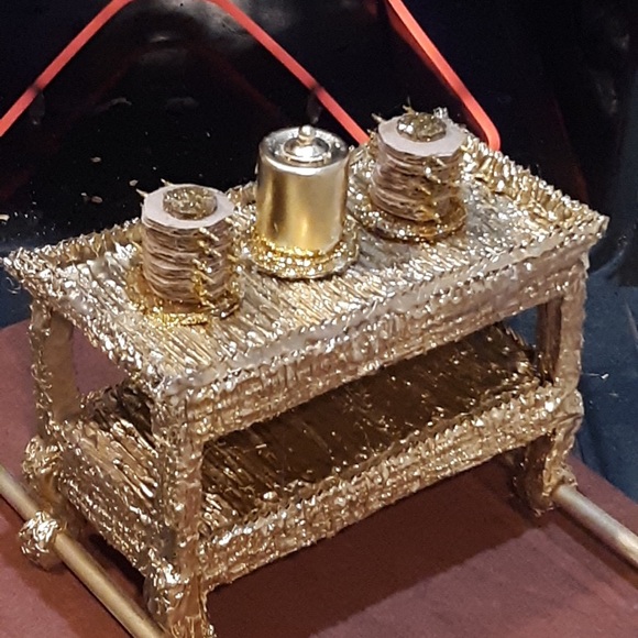 Meet your Posher, Joyce - Picture 1 of 1